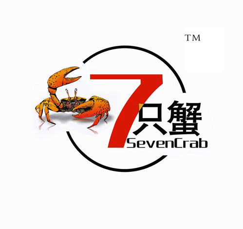 马鞍山七只蟹水产养殖的致富之路